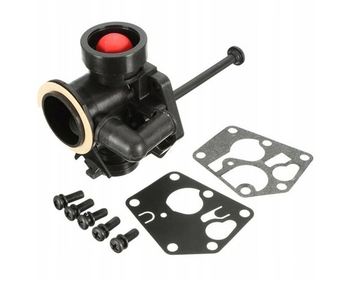 Carburateur briggs stratton - briggs,