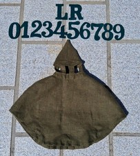 COUVRE - CASQUE à pointe