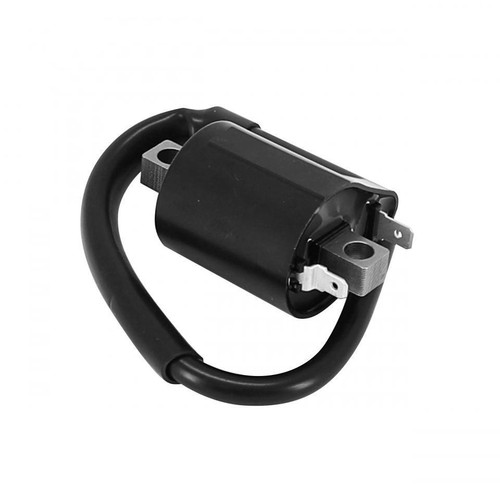 Bobine allumage sgr pour - d'allumage,
