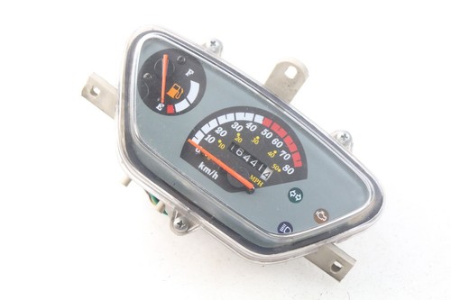Compteur tnt motor roma - -,