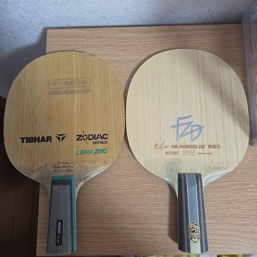 Lot butterfly fan - butterfly,