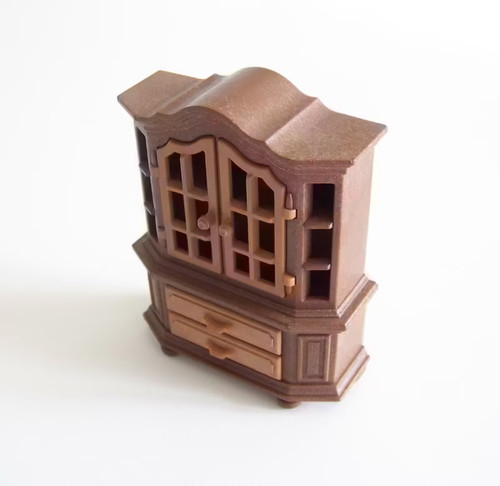 Playmobil epoque 1900 - (j276),