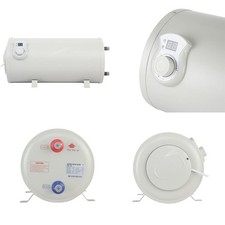 Chaudière CZ 6L 12v 200W