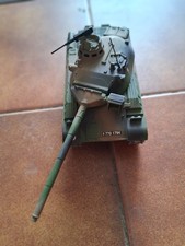 Char AMX 30 OTAN