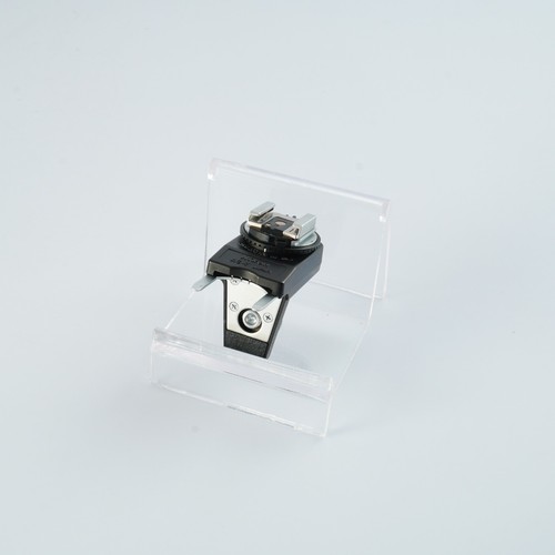 Excellent adaptateur coupler - excellent,