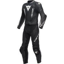 Dainese Laguna Seca 5