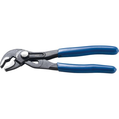 Pince multiprise - pince,