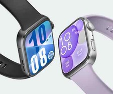 Montre Huawei Fit 4 1,82