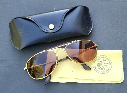 Ray ban w1708 - ban, xvas