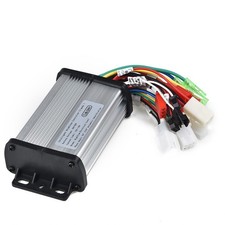 Contrôleur Brushless DC