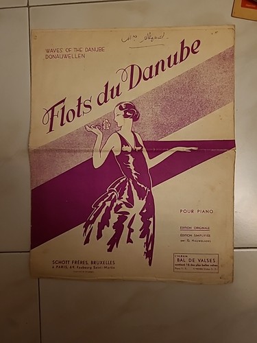 Ivanovici flots du - j.,