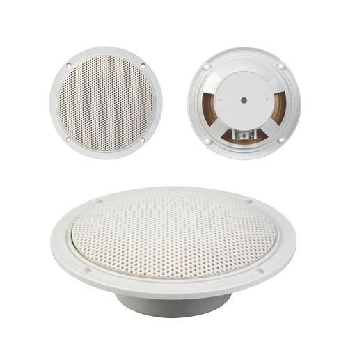 Velleman enceinte encastrable - enceinte,