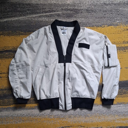 Adidasxparley homme petit - adidasxparley,