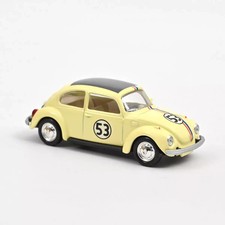 Norev jet car 841005 - jet,