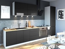 Cuisine florence bloc - cuisine,