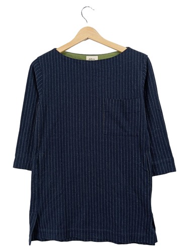 Bellerose chemisier femme - chemisier,