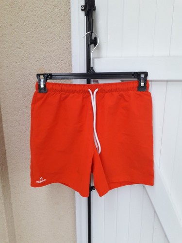 Short bains hommes - de,