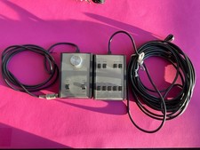 Revox B 77 Remote Control & Variable Speed Control