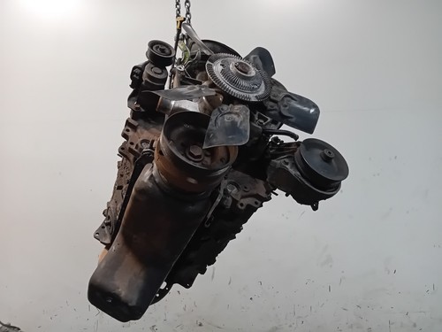 Dodge ram 1500 moteur - dodge,