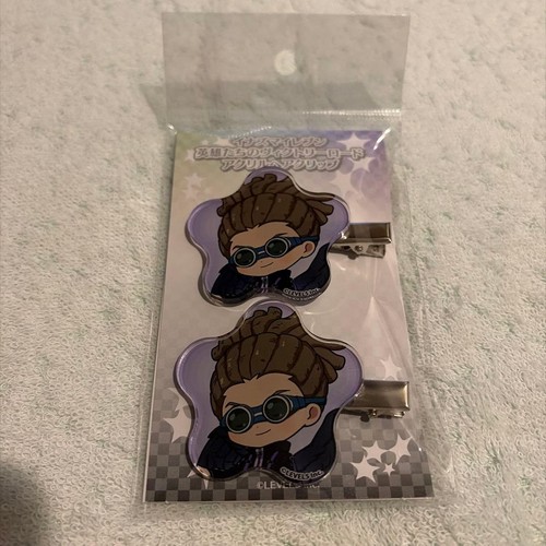 Inazuma eleven angel - angel, &