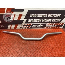 Guidon KTM 125 Duke 2011 à