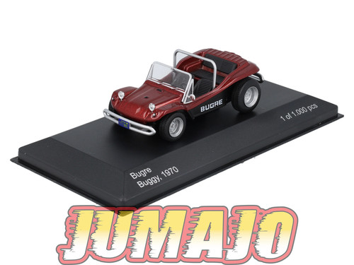 Whi1 voiture whitebox - voiture,