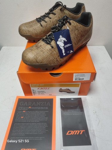 Dmt gk1 dmt25 chaussures - dmt,