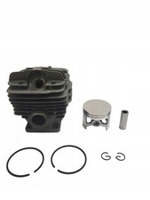 CYLINDRE STIHL 034 036 MS340