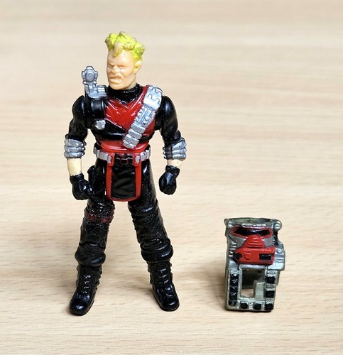 Mask kenner floyd - -,