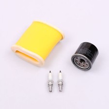 Kit de Maintenance  pour