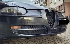 GRILLE CALANDRE Alfa Romeo 147