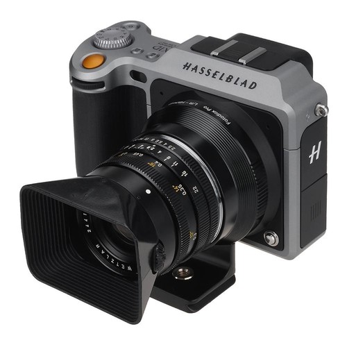 Fotodiox pro adaptateur - fotodiox,
