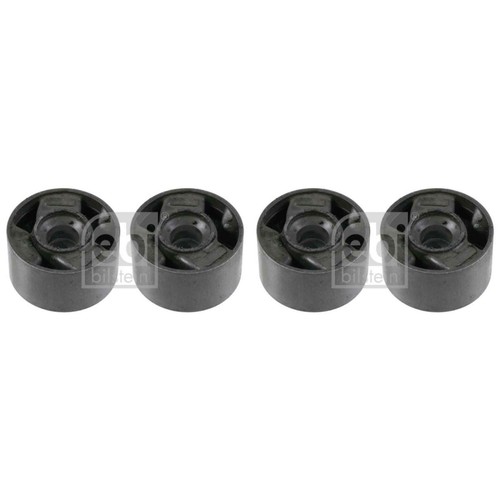 Febi bilstein silentblocs - 2x,