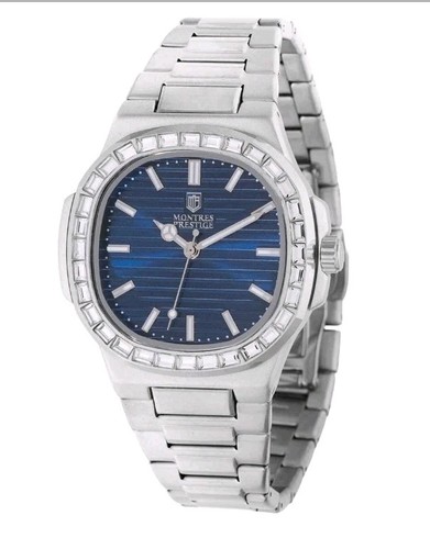 Montres prestige invicta - prestige, ×