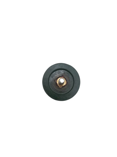 Turbine pompe eau - a, gas