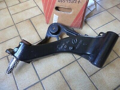 Vt117 bras ard - n°vt117,