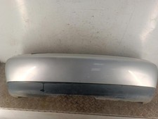 Pare choc arriere AUDI A3 1