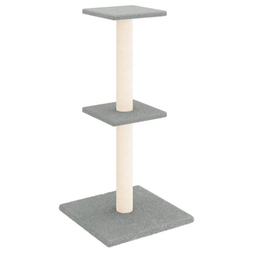 Arbre chat meuble - chat, tour