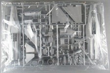 Italeri - N°130 Avion Combat