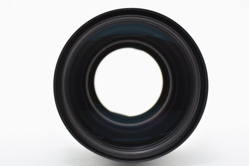 Neuf objectif smc pentax - smc,