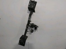 ATTELAGE REMORQUE BMW X1 (E84)