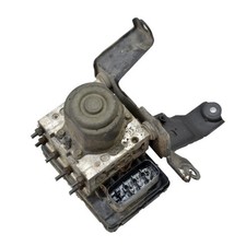 ABS Module Toyota Avensis Verso, OEM 44510-44050