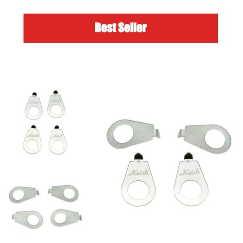 Dopro lot boutons de - de,