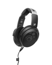Casque Sennheiser HD 490 PRO
