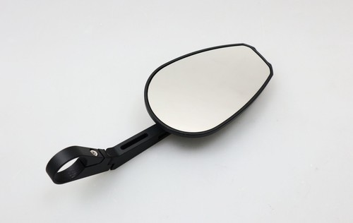 Miroir guidon daytona 6 - miroir,