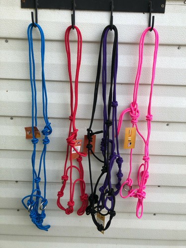 Handmade natural horsemanship - handmade,