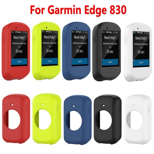 Pour garmin edge - edge, cycle