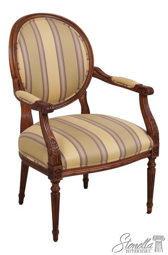 74272 louis xvi style - xvi,