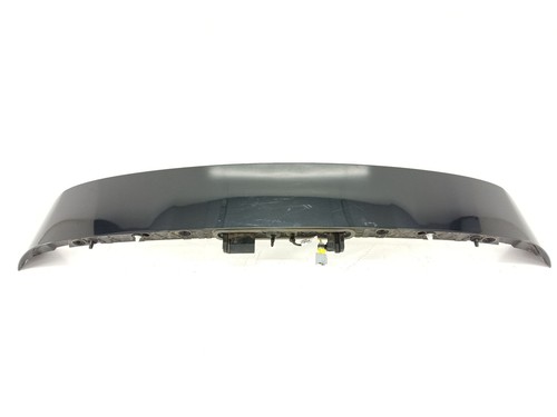 9828895580 bequet arrière - bequet,