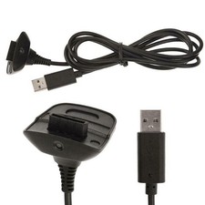 For XBOX360 wireless